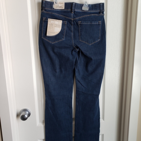 Brand New Bianca Nygard Women's Jeans - Picture 2 of 13